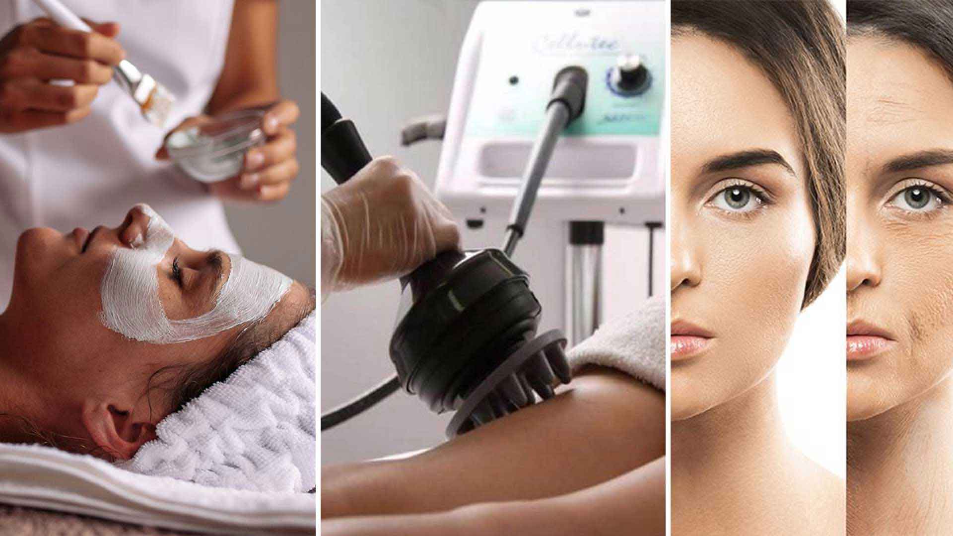 İznik Güzellik Uzmanı